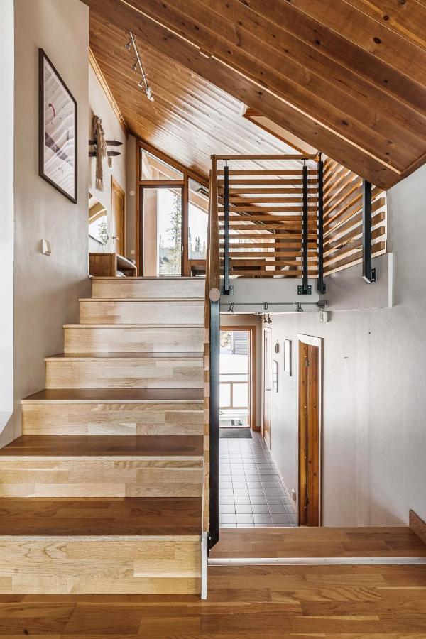Are'S Best Family Home מראה חיצוני תמונה