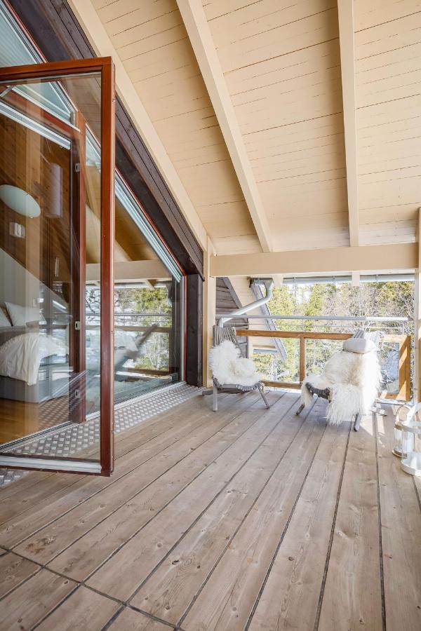 Are'S Best Family Home מראה חיצוני תמונה