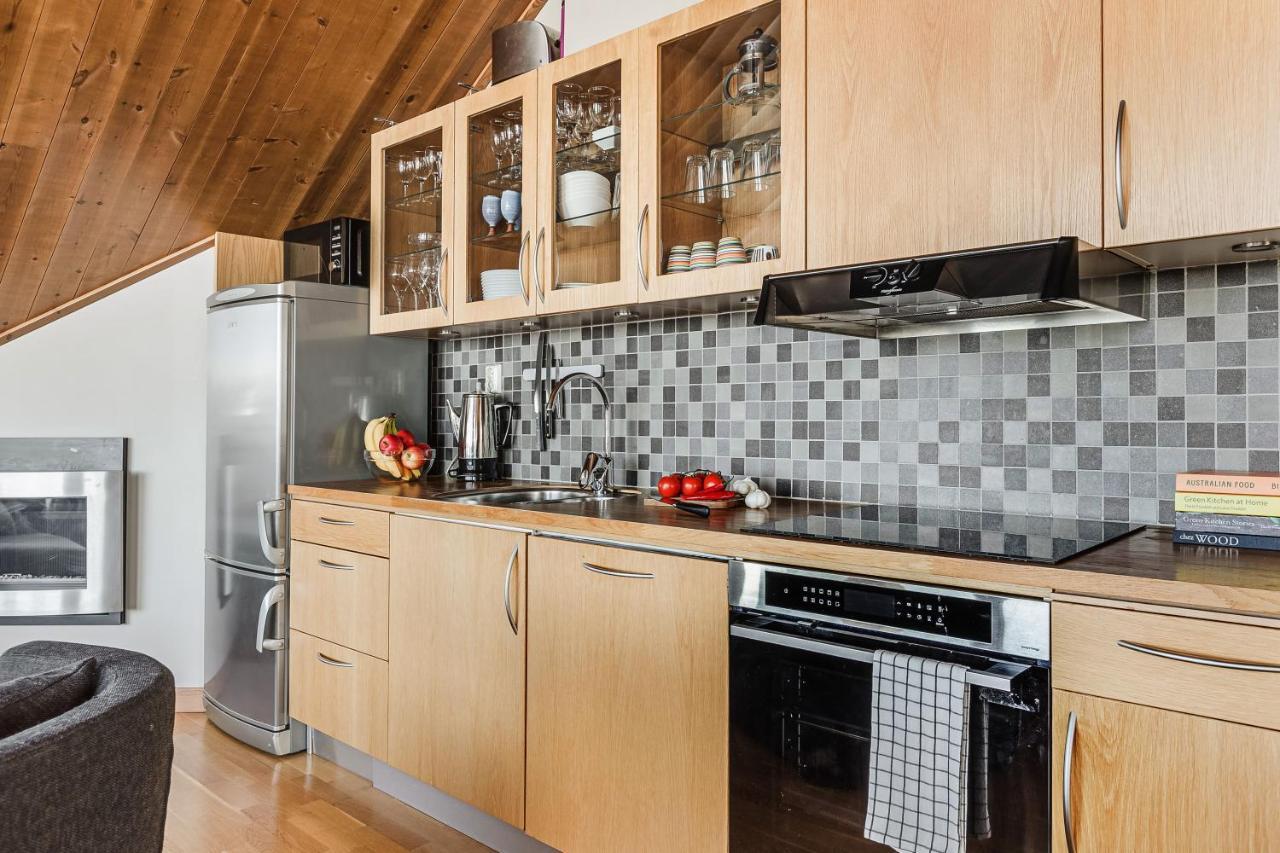 Are'S Best Family Home מראה חיצוני תמונה